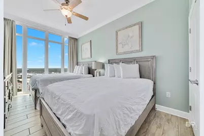 26688 Perdido Beach Boulevard #1901, Orange Beach, AL 36561 - Photo 36
