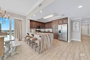 26688 Perdido Beach Blvd, Orange Beach, AL 36561 - Photo 12