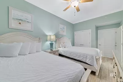 26688 Perdido Beach Boulevard #1901, Orange Beach, AL 36561 - Photo 26