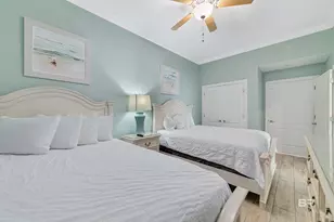 26688 Perdido Beach Blvd, Orange Beach, AL 36561 - Photo 26