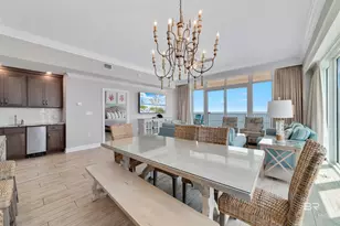 26688 Perdido Beach Blvd, Orange Beach, AL 36561 - Photo 8