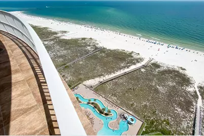 26688 Perdido Beach Boulevard #1901, Orange Beach, AL 36561 - Photo 50