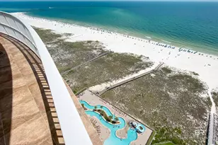 26688 Perdido Beach Blvd, Orange Beach, AL 36561 - Photo 50