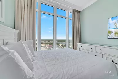 26688 Perdido Beach Boulevard #1901, Orange Beach, AL 36561 - Photo 32