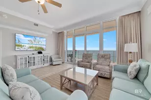 26688 Perdido Beach Blvd, Orange Beach, AL 36561 - Photo 2