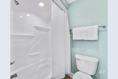 26688 Perdido Beach Boulevard #1901, Orange Beach, AL 36561 - Photo 34