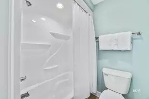 26688 Perdido Beach Blvd, Orange Beach, AL 36561 - Photo 34