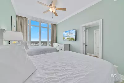 26688 Perdido Beach Boulevard #1901, Orange Beach, AL 36561 - Photo 30