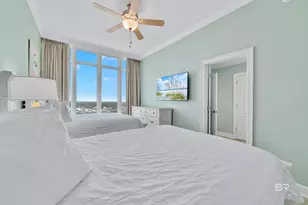 26688 Perdido Beach Blvd, Orange Beach, AL 36561 - Photo 30