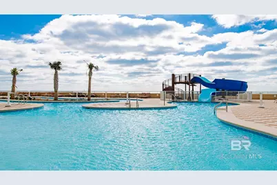 26688 Perdido Beach Boulevard #1901, Orange Beach, AL 36561 - Photo 58