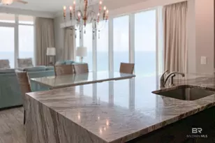 26688 Perdido Beach Blvd, Orange Beach, AL 36561 - Photo 16