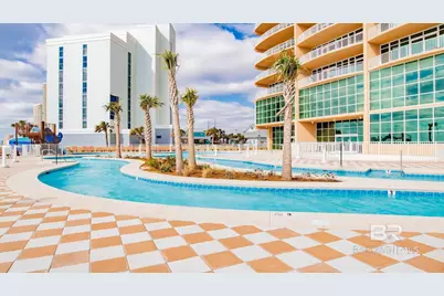 26688 Perdido Beach Boulevard #1901, Orange Beach, AL 36561 - Photo 60