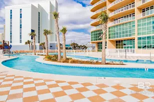 26688 Perdido Beach Blvd, Orange Beach, AL 36561 - Photo 60