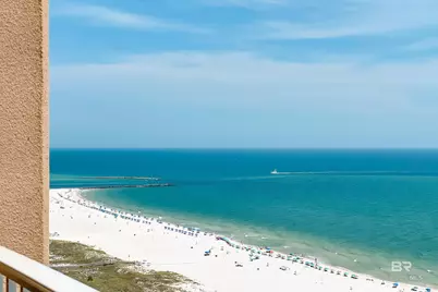 26688 Perdido Beach Boulevard #1901, Orange Beach, AL 36561 - Photo 44