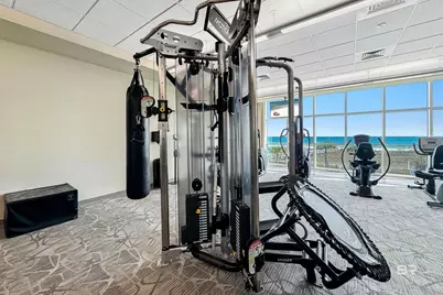 26688 Perdido Beach Boulevard #1901, Orange Beach, AL 36561 - Photo 70