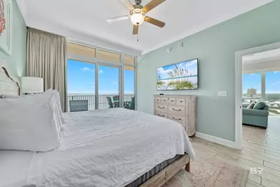 26688 Perdido Beach Boulevard #1901, Orange Beach, AL 36561 - Photo 20