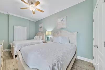 26688 Perdido Beach Boulevard #1901, Orange Beach, AL 36561 - Photo 24