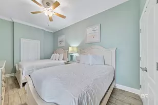 26688 Perdido Beach Blvd, Orange Beach, AL 36561 - Photo 24