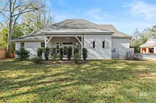 100 Sadie Ln, Fairhope, AL 36532 - Photo 42