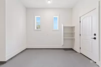 100 Sadie Lane #100, Fairhope, AL 36532 - Photo 36