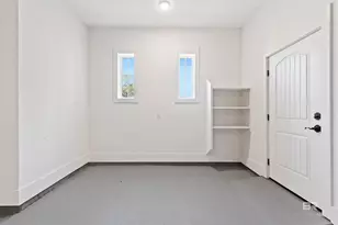 100 Sadie Ln, Fairhope, AL 36532 - Photo 36