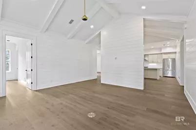 100 Sadie Lane #100, Fairhope, AL 36532 - Photo 6