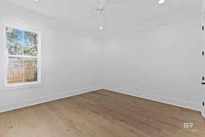 100 Sadie Lane #100, Fairhope, AL 36532 - Photo 30