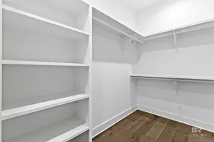 100 Sadie Ln, Fairhope, AL 36532 - Photo 26