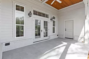 100 Sadie Ln, Fairhope, AL 36532 - Photo 38