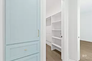 100 Sadie Ln, Fairhope, AL 36532 - Photo 24