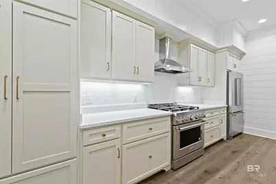 100 Sadie Lane #100, Fairhope, AL 36532 - Photo 16