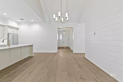 100 Sadie Lane #100, Fairhope, AL 36532 - Photo 8