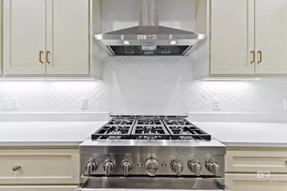 100 Sadie Lane #100, Fairhope, AL 36532 - Photo 14