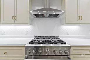 100 Sadie Ln, Fairhope, AL 36532 - Photo 14