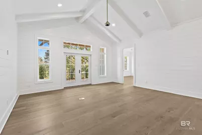 100 Sadie Lane #100, Fairhope, AL 36532 - Photo 4