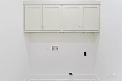 100 Sadie Lane #100, Fairhope, AL 36532 - Photo 34