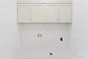 100 Sadie Ln, Fairhope, AL 36532 - Photo 34