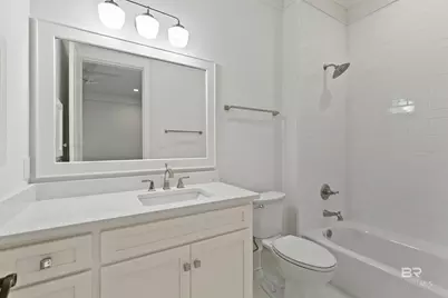 100 Sadie Lane #100, Fairhope, AL 36532 - Photo 32