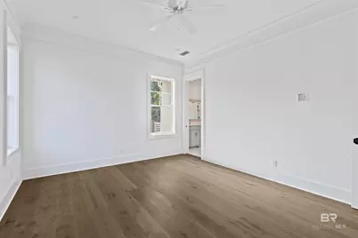 100 Sadie Lane #100, Fairhope, AL 36532 - Photo 20