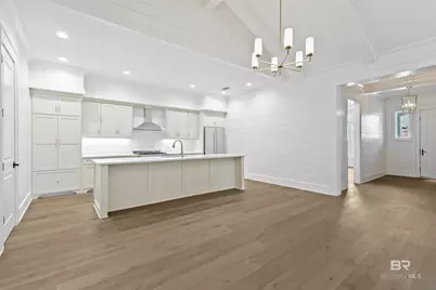 100 Sadie Lane #100, Fairhope, AL 36532 - Photo 10