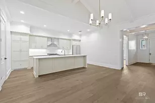 100 Sadie Ln, Fairhope, AL 36532 - Photo 10