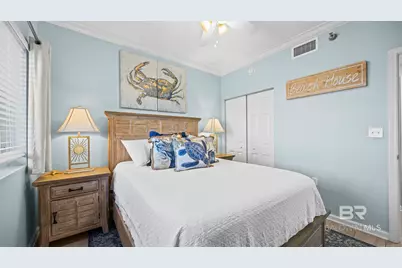 527 Beach Club Trail #D508, Gulf Shores, AL 36542 - Photo 16