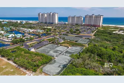 527 Beach Club Trail #D508, Gulf Shores, AL 36542 - Photo 40