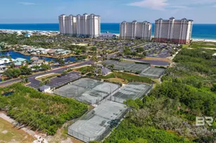 527 Beach Club Trail, Gulf Shores, AL 36542 - Photo 40