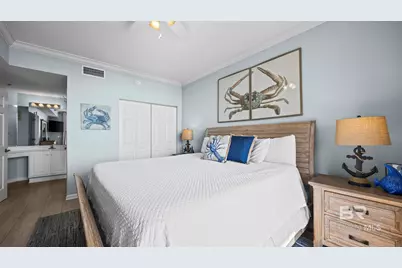 527 Beach Club Trail #D508, Gulf Shores, AL 36542 - Photo 22