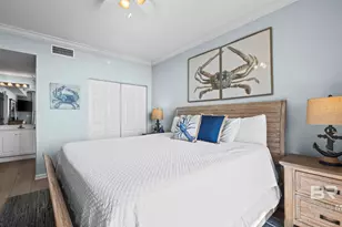 527 Beach Club Trail, Gulf Shores, AL 36542 - Photo 22