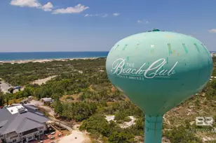 527 Beach Club Trail, Gulf Shores, AL 36542 - Photo 2