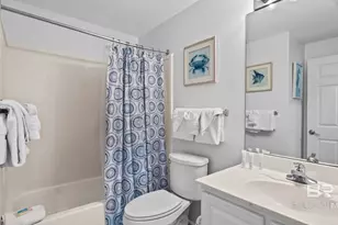 527 Beach Club Trail, Gulf Shores, AL 36542 - Photo 18