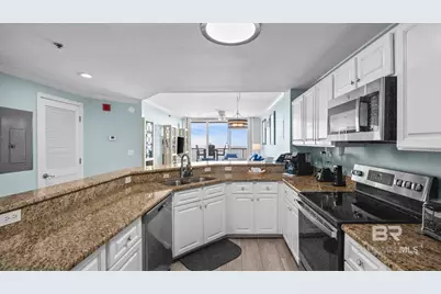 527 Beach Club Trail #D508, Gulf Shores, AL 36542 - Photo 6