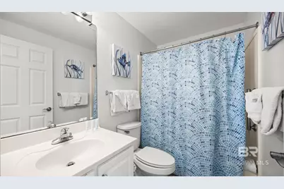 527 Beach Club Trail #D508, Gulf Shores, AL 36542 - Photo 26